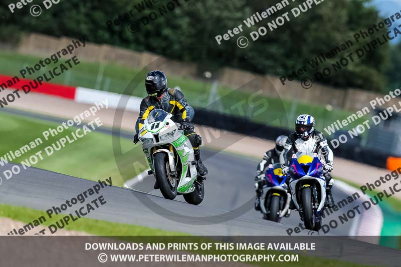 PJ Motorsport 2019;donington no limits trackday;donington park photographs;donington trackday photographs;no limits trackdays;peter wileman photography;trackday digital images;trackday photos